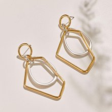 ????免運????撞色莓好莓好手作珍珠帶開運吊飾 2色 1個250元 歷史價格詳細信息