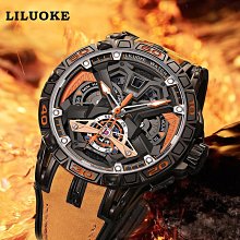 『洛克依』夜市服飾/衣服收納/服飾批發/流行服飾 夜市服飾擺攤 韓國批貨必備 加厚型 購物袋 收納袋 (尺寸:小) 歷史價格詳細信息