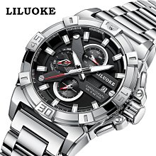 『洛克依』夜市服飾/衣服收納/服飾批發/流行服飾 夜市服飾擺攤 韓國批貨必備 加厚型 購物袋 收納袋 (尺寸:小) 歷史價格詳細信息