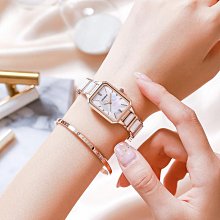 源頭陶瓷粉五風嘴限定禮盒電吹風 吹風機負離子禮品 歷史價格詳細信息