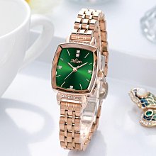 男士手錶 耐頓錶業源頭廠家 手錶女士正品防水陶瓷小方錶超薄女 歷史價格詳細信息