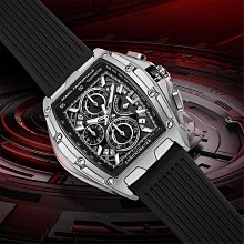 品牌時尚石英錶，功能正常（H) 歷史價格詳細信息