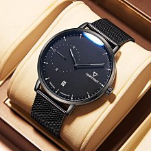 品牌直供抖音快手好物直播滿天星滿鉆石英女錶氣質簡約時尚-二丁目商店 歷史價格詳細信息