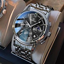 跨境商用華夫餅機松餅機四星華夫爐松餅爐電餅鐺烙餅機早餐烤餅機 歷史價格詳細信息