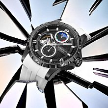 爆款飛機音箱家用手機支架多功能低音炮插卡可攜式飛機音響 歷史價格詳細信息