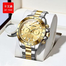 現貨批發.2023年中國京劇藝術紀念幣單枚裝幀冊空冊.十枚裝20150 歷史價格詳細信息