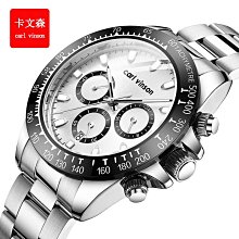 現貨 跨境防水戶外騎行水袋背包 男女通用雙肩背包 多彩時尚背包簡約 歷史價格詳細信息