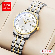 外貿跨境批發潮牌2024新款BAPE迷彩印花短袖T恤男女棉質半袖現貨 歷史價格詳細信息