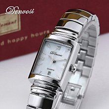 男士手錶 shenhua 深華高檔休閑潮流時尚單橋男式手錶全自動機械創意男款錶 歷史價格詳細信息