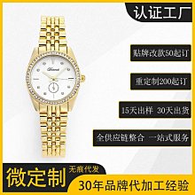 現貨.丹弗斯精密空調冷庫干燥過濾器DCL DML305 FS 023Z 0218 0264 歷史價格詳細信息