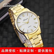 現貨.丹弗斯精密空調冷庫干燥過濾器DCL DML305 FS 023Z 0218 0264 歷史價格詳細信息