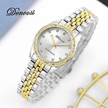 女士石英錶|mauboussin法國夢寶星奢華宮廷設計貝母盤羅馬刻度手鐲中古腕錶●品牌:夢 歷史價格詳細信息