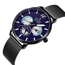 2023跨境新款無葉掛脖風扇夏天數顯USB充電小風扇靜音疊~ 歷史價格詳細信息