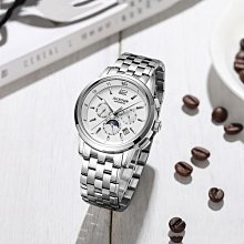 《皇冠》機械心(全1冊)馬提亞斯.馬極爾【頭大大-奇幻小說】十05◎AZ9 歷史價格詳細信息