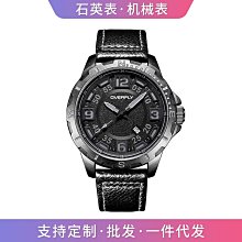簡約牛皮紙網格空白橫線計劃本日程本便攜TODO記事本小本子便簽本-沐陽家居 歷史價格詳細信息