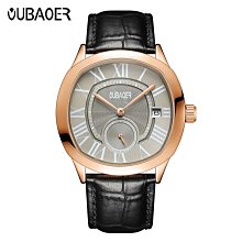 新款2023男士鈦鋼手鏈刻字不掉色潮流百搭簡約磁鍺石防輻射首飾品（MUS）-哈囉好物 歷史價格詳細信息