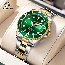 手錶男新款5atm雙顯學生個性電子手錶戶外運動男式led手錶 歷史價格詳細信息