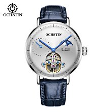 跨境電商全銅歐式瀑 水龍頭黑色烤漆冷熱面盆龍頭洗臉盆工廠批發 歷史價格詳細信息