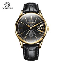 ((現貨))手推式自動名片夾☆多色可選☆手動 免開推出 金屬鋁製 超輕薄 名片盒 / 名片夾 / 信用卡夾 質輕時尚 歷史價格詳細信息