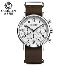 男錶 手錶 奧古拉斯正品手表男士機械表高檔真品名牌鏤空陀飛輪防水夜光潮流 歷史價格詳細信息