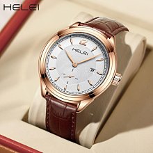 赫雷拉 2013 PANINI PRIZM PERENNIAL DRAFT PICKS 歷史價格詳細信息