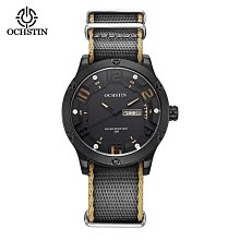 男錶 手錶 奧古拉斯正品手表男士機械表高檔真品名牌鏤空陀飛輪防水夜光潮流 歷史價格詳細信息