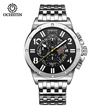 一件代發男士手表休閑時尚百搭手表男批發爆款男表石英腕表 歷史價格詳細信息