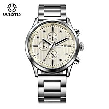 一件代發手作毛絨Lolita貓耳朵發箍KC發飾獸耳頭飾狐貍耳朵發卡 歷史價格詳細信息