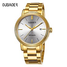 外貿品牌迪士尼Disney 唐老鴨黛西紫色刺繡後蝴蝶結貝蕾帽畫家帽南瓜帽貝雷帽 歷史價格詳細信息