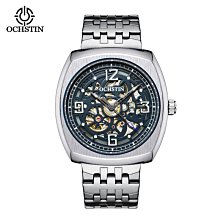 男錶 手錶 奧古拉斯正品手表男士機械表高檔真品名牌鏤空陀飛輪防水夜光潮流 歷史價格詳細信息