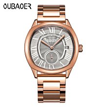 休閑男腕wish手表 時梭新品日曆男士商務石英表套裝 廠家批發 歷史價格詳細信息