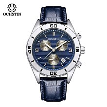 男錶 手錶 奧古拉斯正品手表男士機械表高檔真品名牌鏤空陀飛輪防水夜光潮流 歷史價格詳細信息