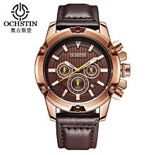 一件代發手作毛絨Lolita貓耳朵發箍KC發飾獸耳頭飾狐貍耳朵發卡 歷史價格詳細信息