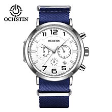 廠家批發 【多功能 鼻毛修剪器】鼻毛刀 鼻毛器 修剪器 清理器 鼻毛修剪刀 電動鼻毛刀 充電款鼻毛刀 不鏽鋼鼻毛剪 歷史價格詳細信息