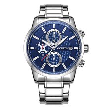 一件代發外套男2024春秋新款韓版緊身上衣休閒男士單件正裝小西裝 歷史價格詳細信息