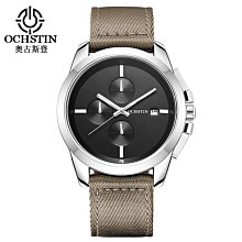 2023新商品【Coleman】戶外保溫瓶 750ML 水壺 水杯 不鏽鋼杯 CM-88730 -早點名露營生活館 歷史價格詳細信息