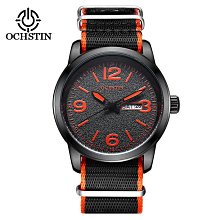 品牌時尚石英錶，功能正常（H) 歷史價格詳細信息