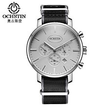 男錶 手錶 奧古拉斯正品手表男士機械表高檔真品名牌鏤空陀飛輪防水夜光潮流 歷史價格詳細信息