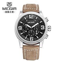 魅影男士手錶男款全自動機械錶鏤空潮流品牌星空手錶星辰大海 歷史價格詳細信息