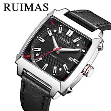 爆款6763全新 10寸平板電腦4+64G 貼合屏Type-c介面 八核全網通4G通話 高清屏WiFi繁體 18761 歷史價格詳細信息