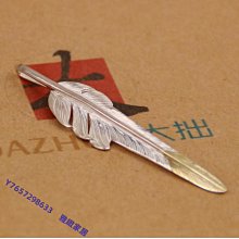 925純銀 金工銀 手工特殊麻花捲 造型手鏈 歷史價格詳細信息