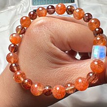 8.7硃砂轉運珠手串本命年手鍊女原礦石紫金砂男士虎年手串情侶禮物-玲瓏心飾 歷史價格詳細信息