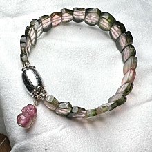 天然原礦淨心硃砂手串女款手錬男佛珠本命年兔年原石飾品禮物 歷史價格詳細信息