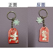 手作系列-蟲蟲波咖 吊飾鑰匙圈 歷史價格詳細信息