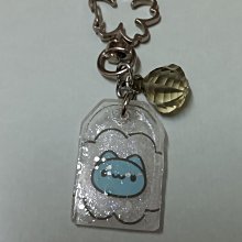 手作波點小熊毯手工DIY編織鉤針棉線毛線團毯子材料包亻 歷史價格詳細信息