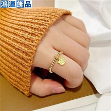 越南沙金耳環女不掉色999純金色耳墜耳飾品首飾24K金 歷史價格詳細信息