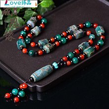 西藏天珠 天然瑪瑙 天眼珠招財三腳蟾蜍 歷史價格詳細信息