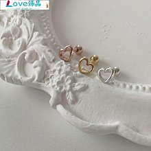 [Cozywhite][Black Label] Charlotte 925純銀戒指(尺寸11~19)-欣晴百貨 歷史價格詳細信息