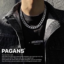 【PAGANS STORE】韓國 復古 工裝 寬鬆 挺版 雙口袋 工作 軍裝 短袖 襯衫 (3 color)-滿599免運 歷史價格詳細信息