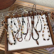 古菲斯頸椎按摩器儀披肩捶打頸部腰部肩部多功能全身肩頸背部脊肩 歷史價格詳細信息